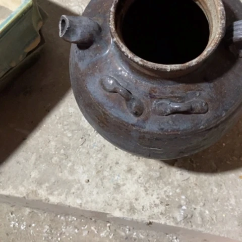 坐****饭Zczczczczcxzcxxcc