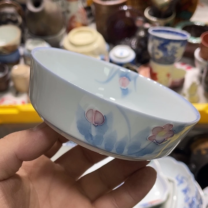 瓷片3333333333333333