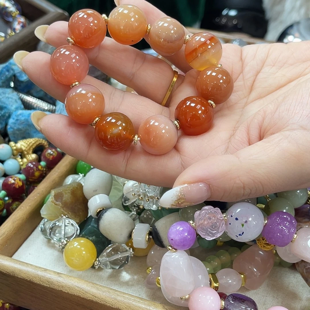 琉璃纯铜锡合金纯铜