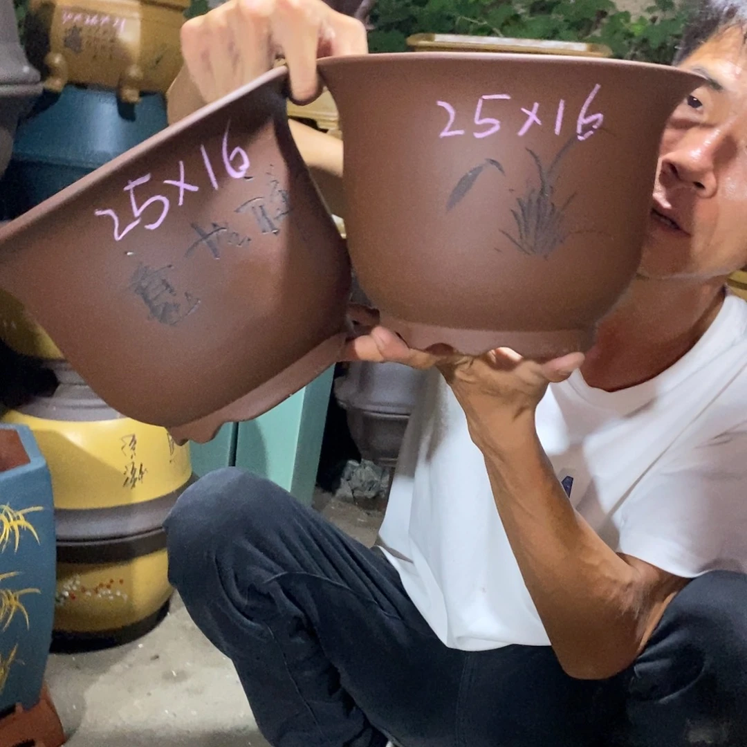 紫砂紫砂紫砂紫砂