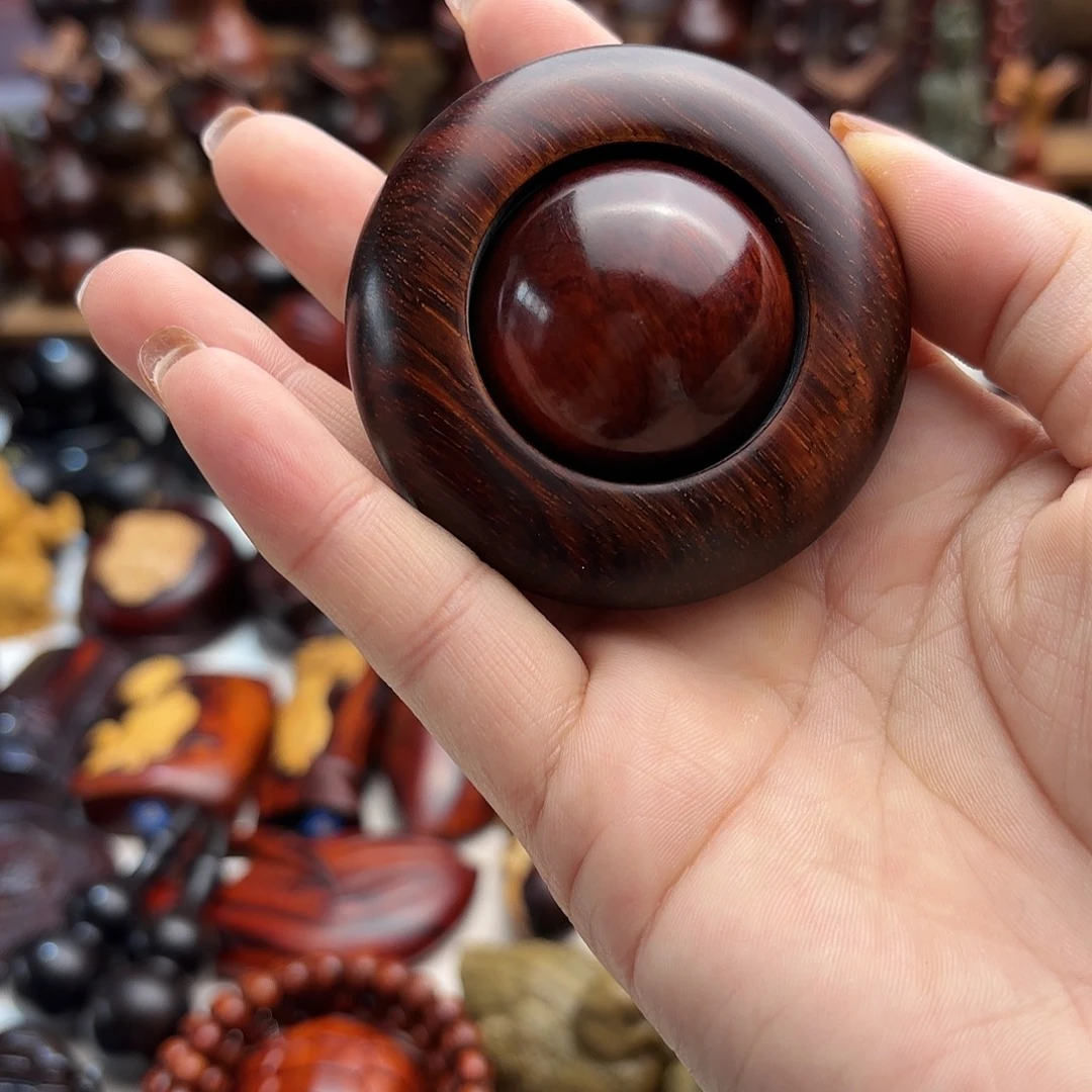 木大时来运转时来运转