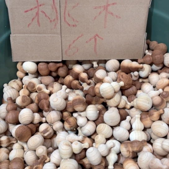非洲紫檀（红花梨）