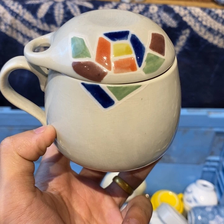 瓷片瓷器瓷器瓷器