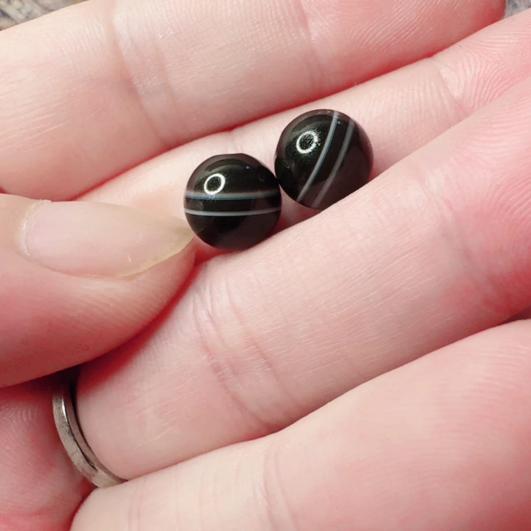 卡10 高速直达专拍链接