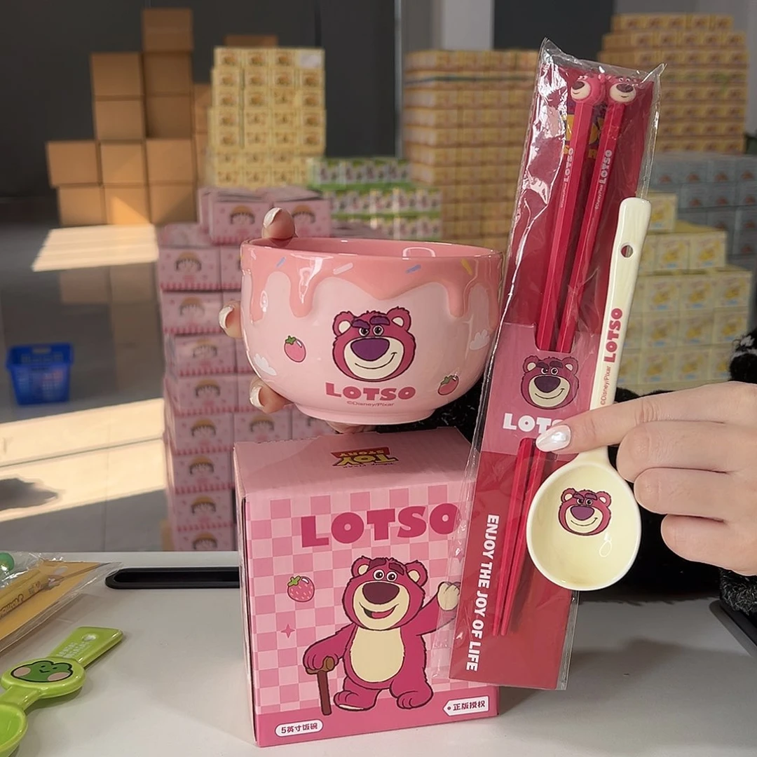 瓷110 陶瓷陶瓷陶瓷陶瓷