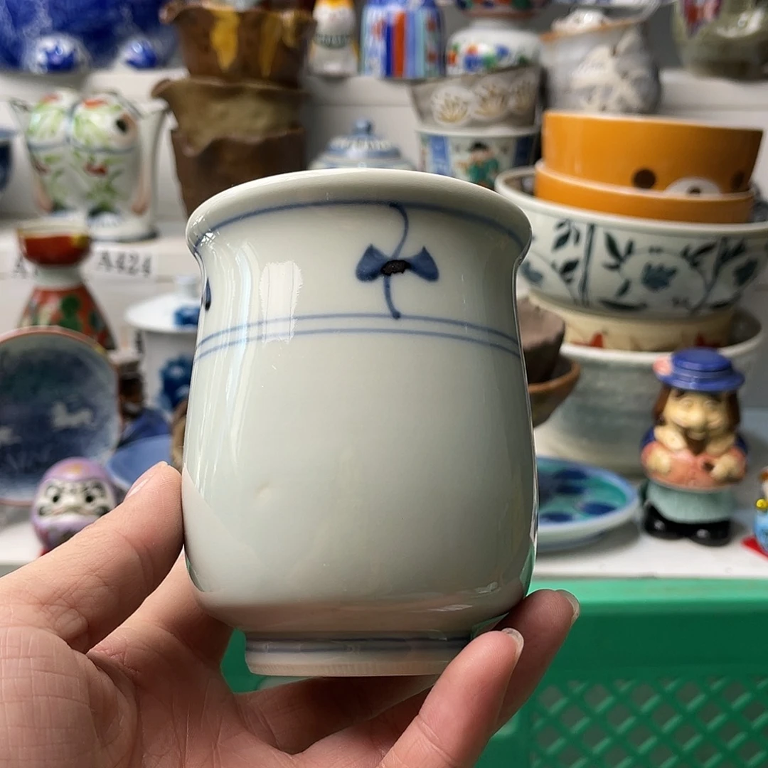 瓷片?***_哈哈哈来试了哈啊好