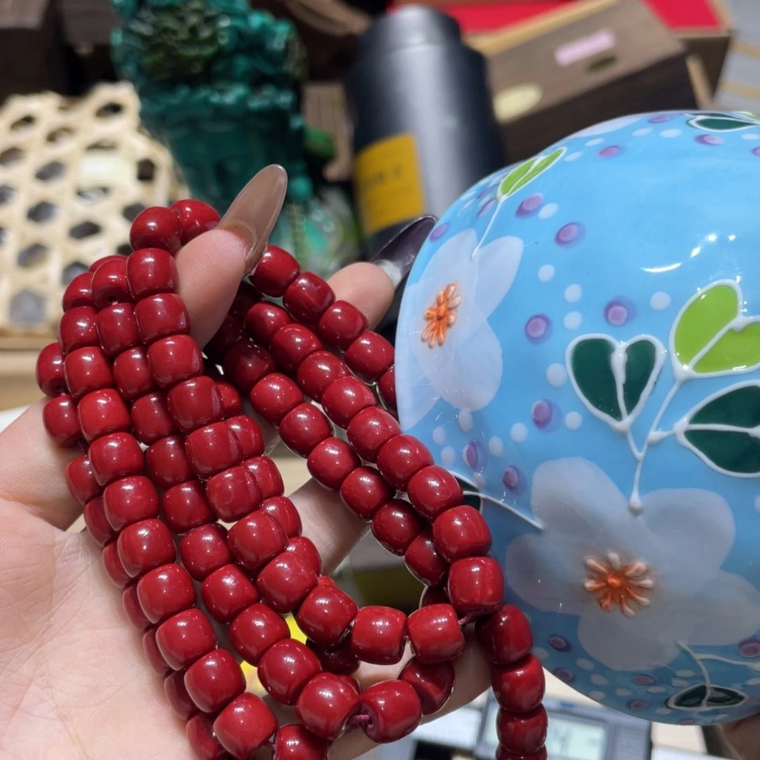 紫砂线香是什么神仙
