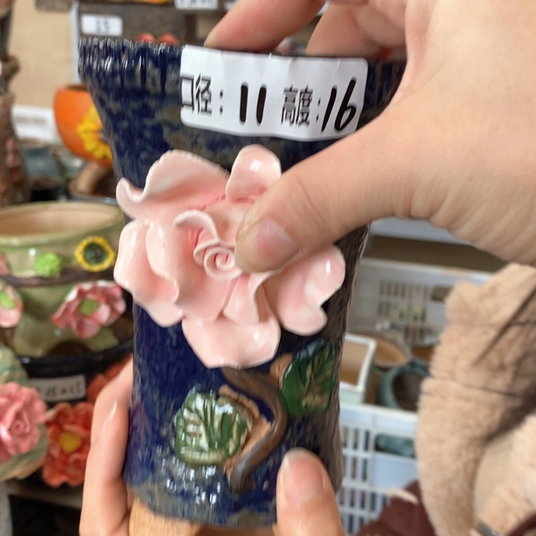 福利福利试用福利福利