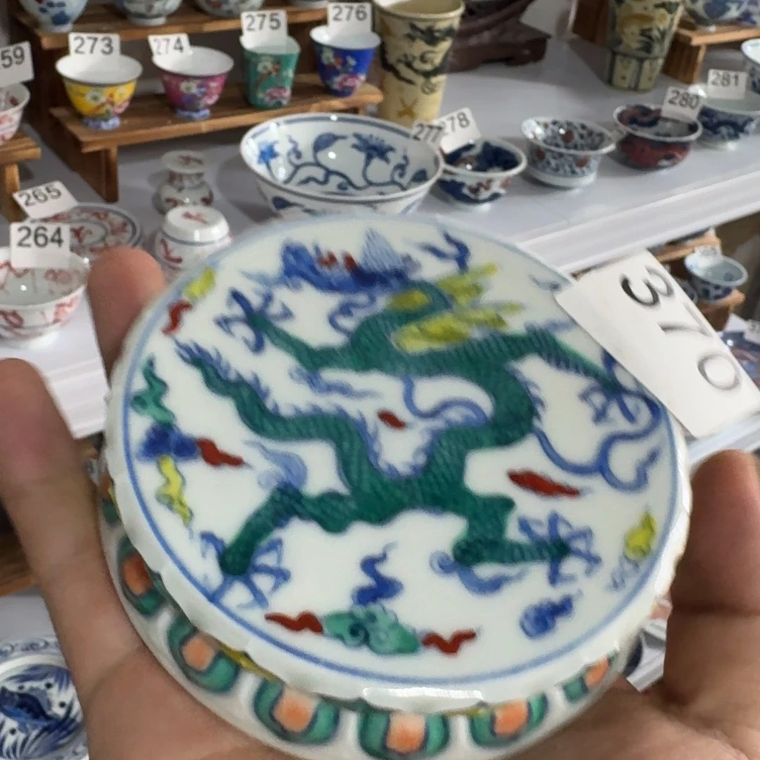 全手工手绘，顺丰包邮