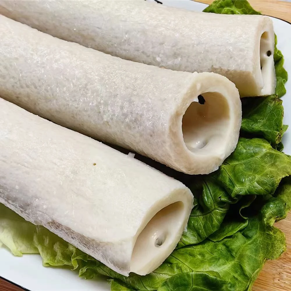 牛心管【一物一拍】【以直播间称重为准】