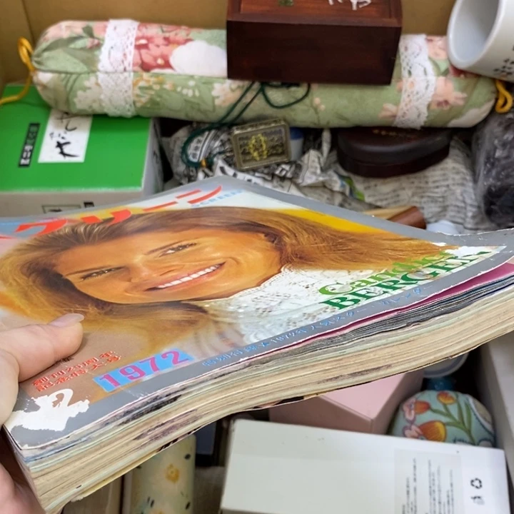 瓷片哦哦哦哦哦哦哦哦哦