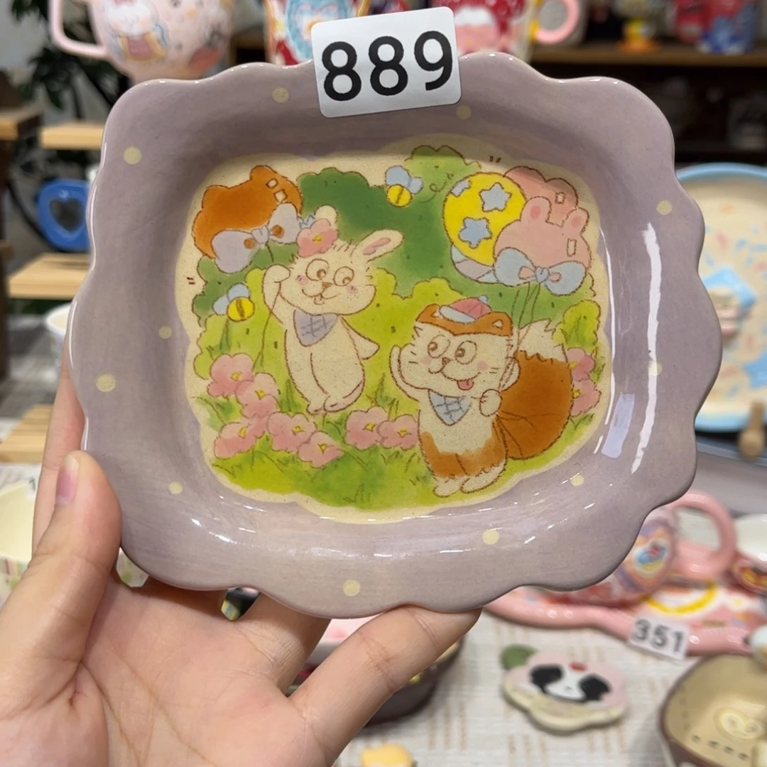 瓷片889哈哈哈哈哈哈哈哈