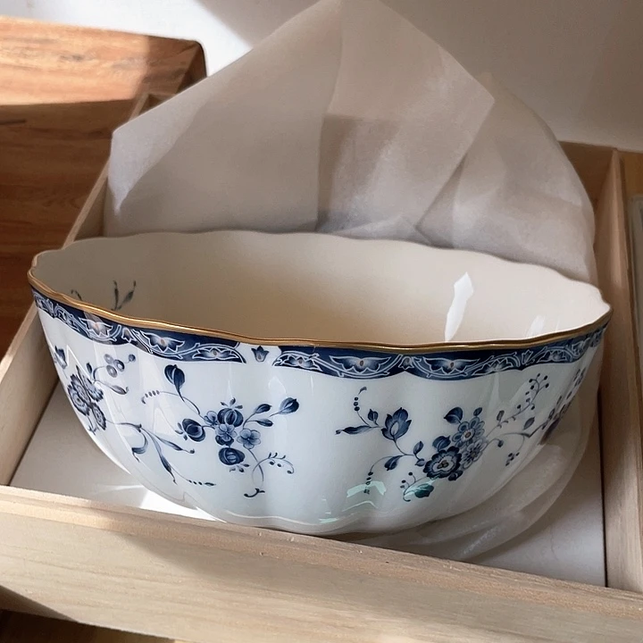 瓷片044 精美瓷器，保真正品