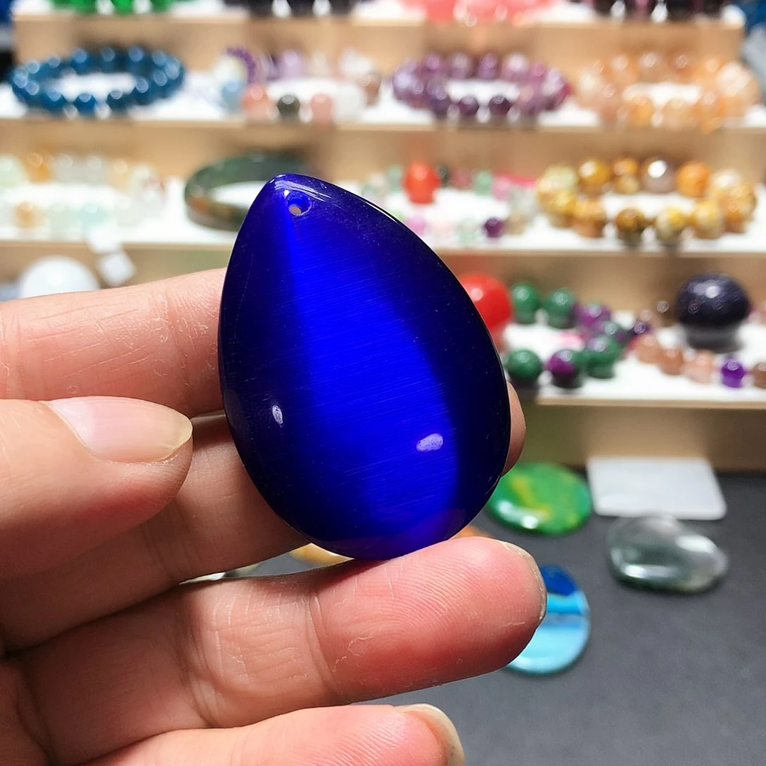 未镶嵌手链玛瑙/玉髓