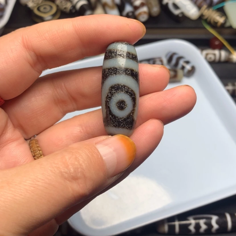 【闪购商品】未镶嵌颈饰玛瑙/玉髓