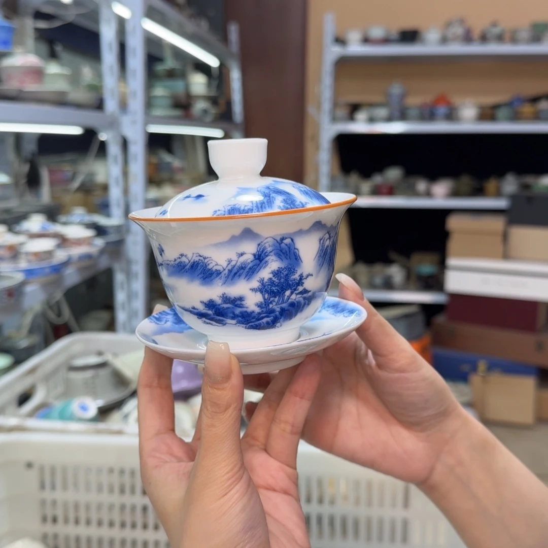 款式高温陶瓷材料等产品
