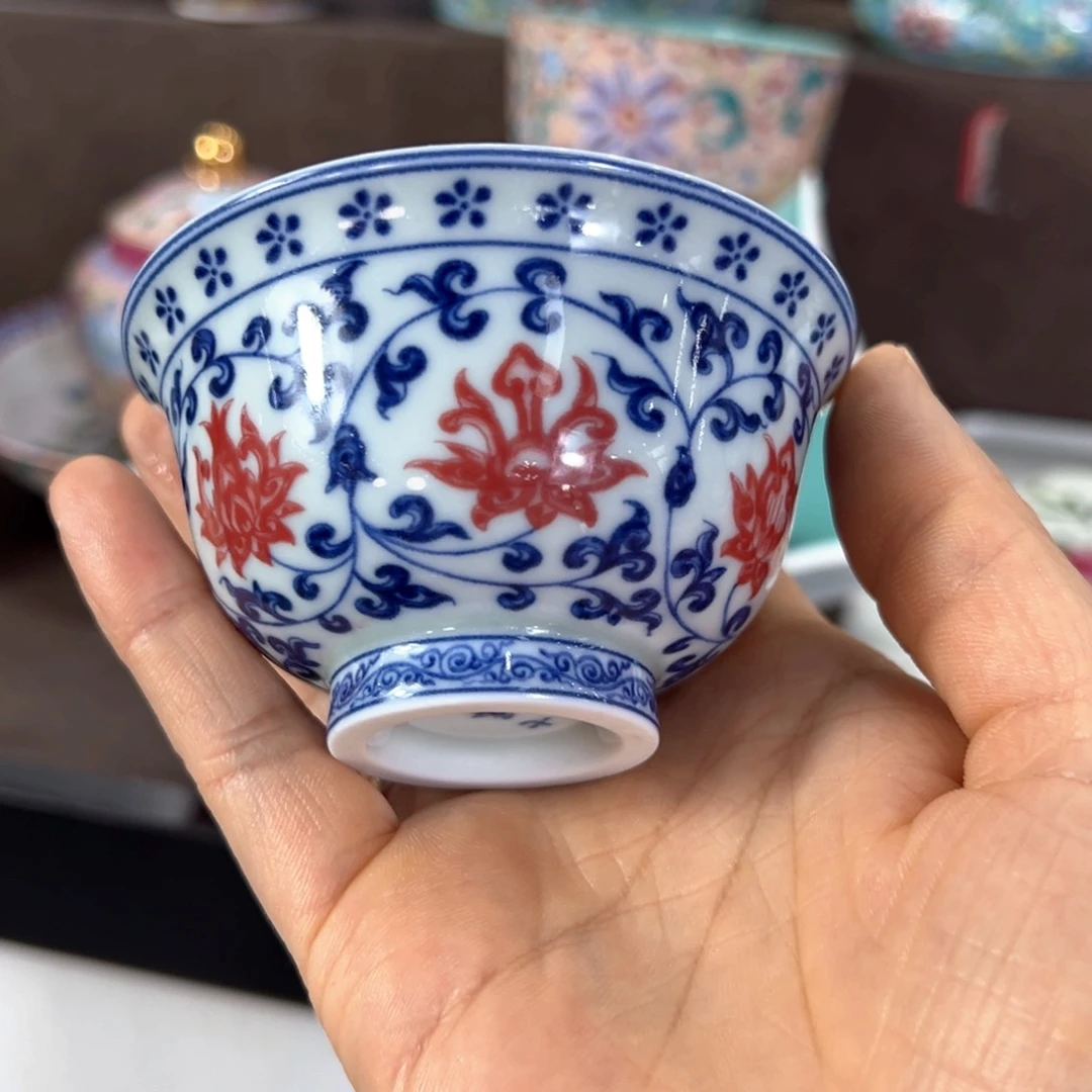 七景德镇景德镇景德镇的早高峰