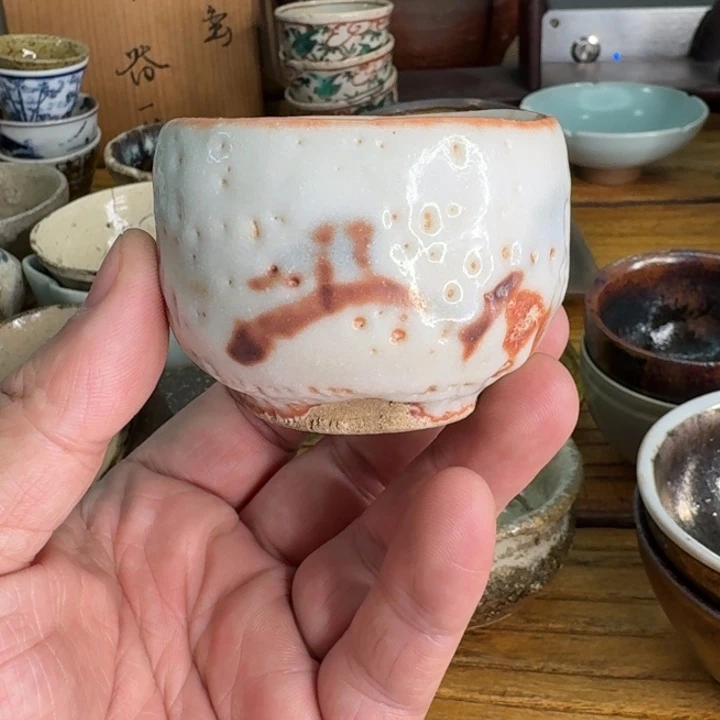 瓷片好评好评好评好评好评