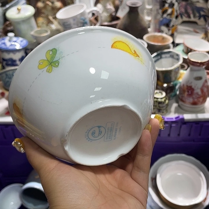 19.9发带瑕疵牌都是坏的1