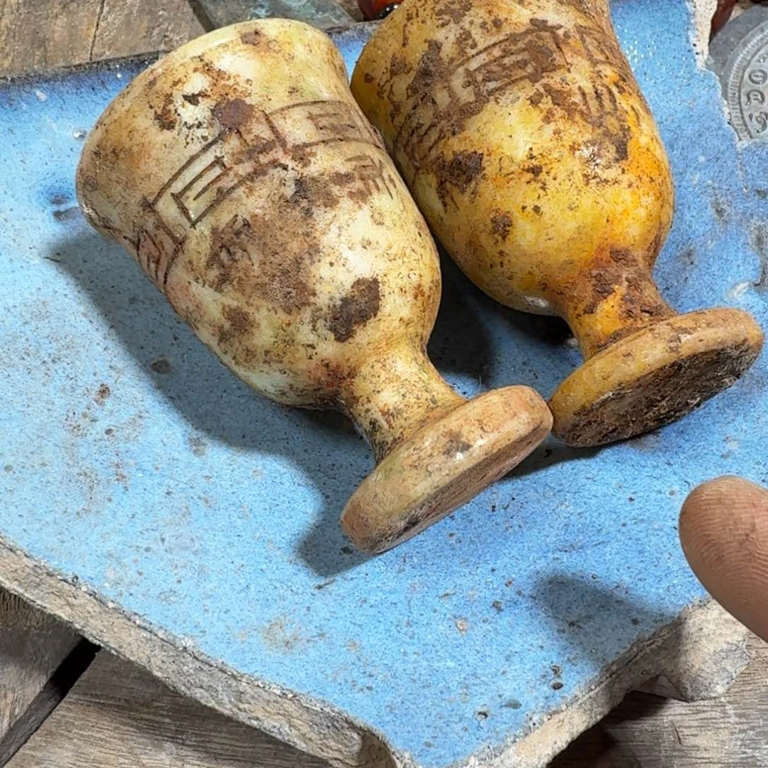 摆件瓷器瓷器瓷器瓷器