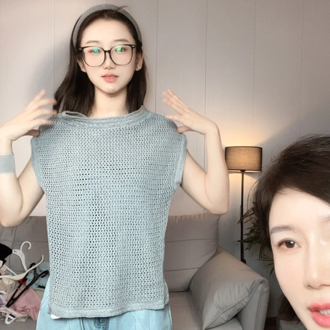 灰色均码赶紧下单