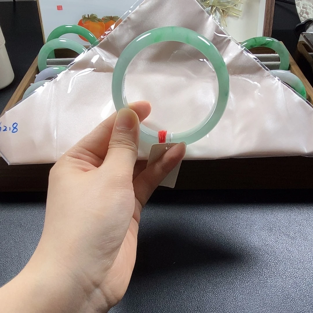 闪购为准，一物一拍