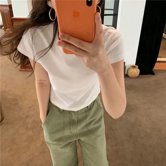 6.17春夏款衣服孤品大上新400