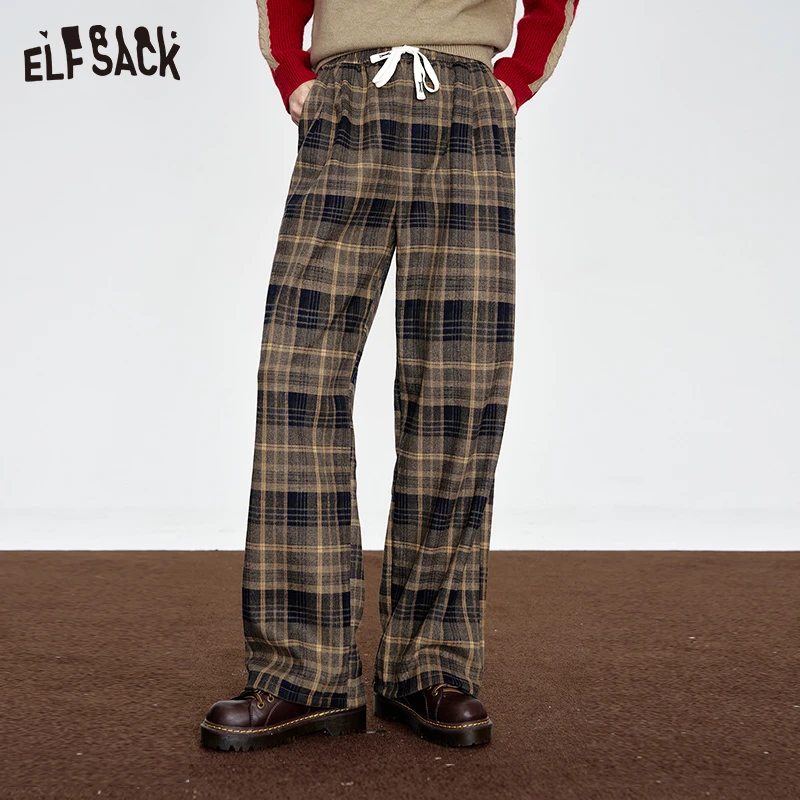 妖精的口袋裤子24410069