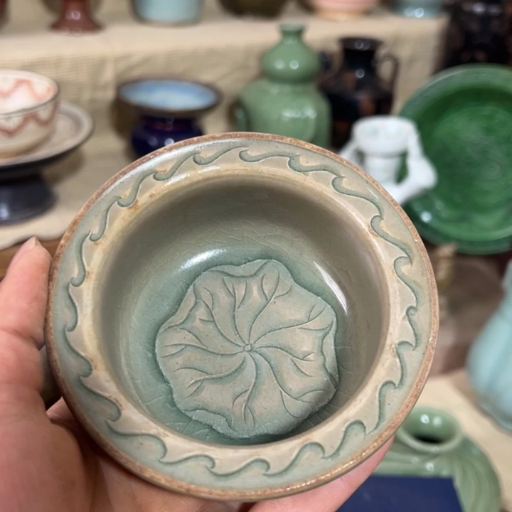 摆件终****。瓷器瓷瓷瓷瓷瓷瓷