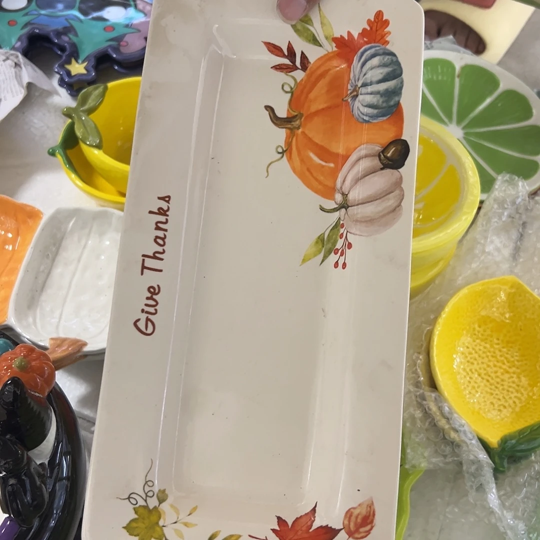 杯满20包邮微瑕不退不换
