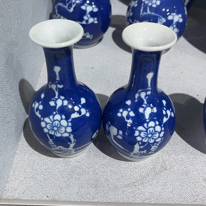 陶景德镇陶瓷景德镇