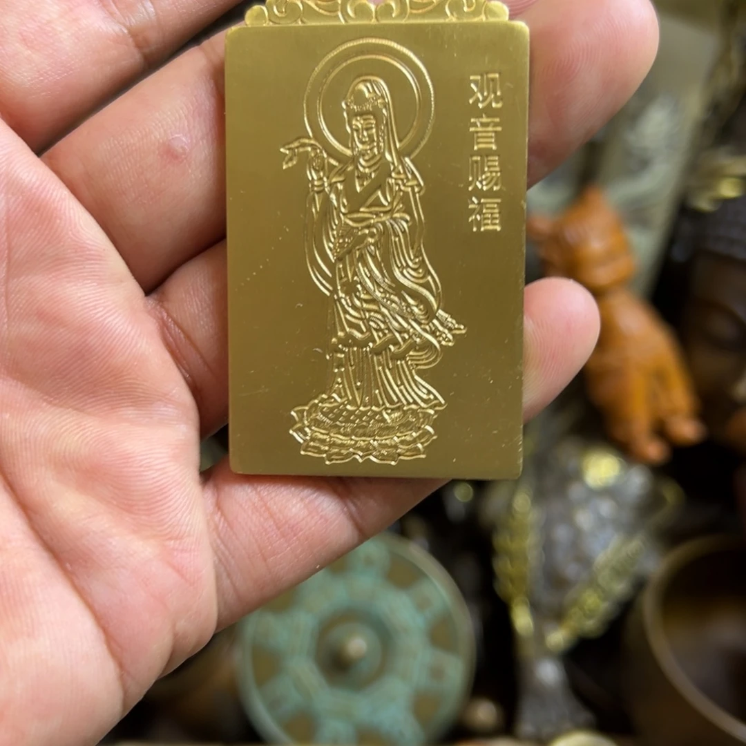 工艺品摆件工艺品
