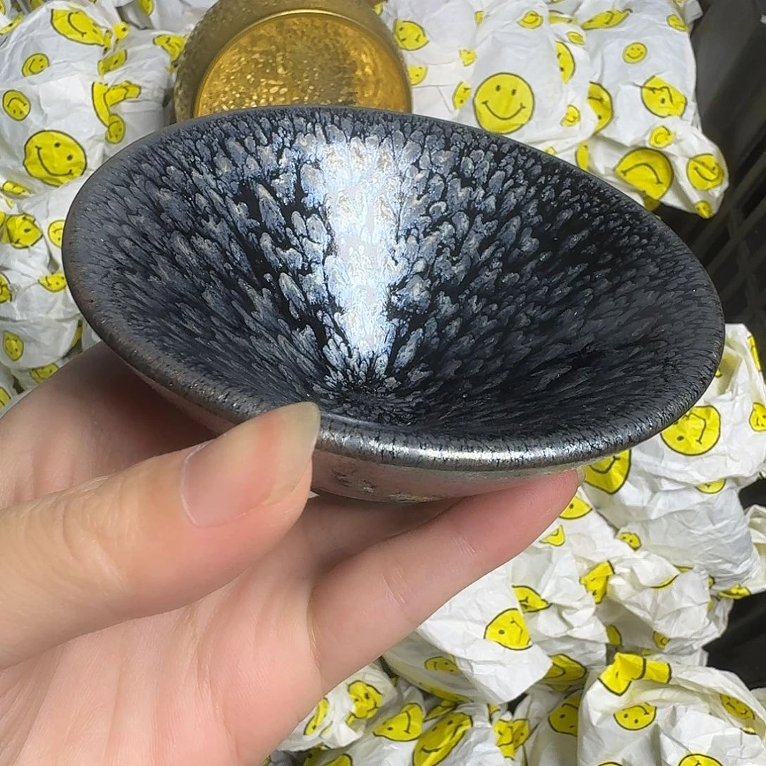 茶盏我是张春华啊这一