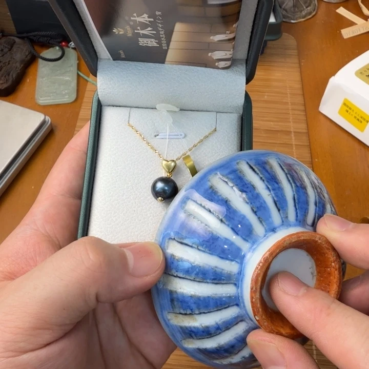 闪购商品多样性发一