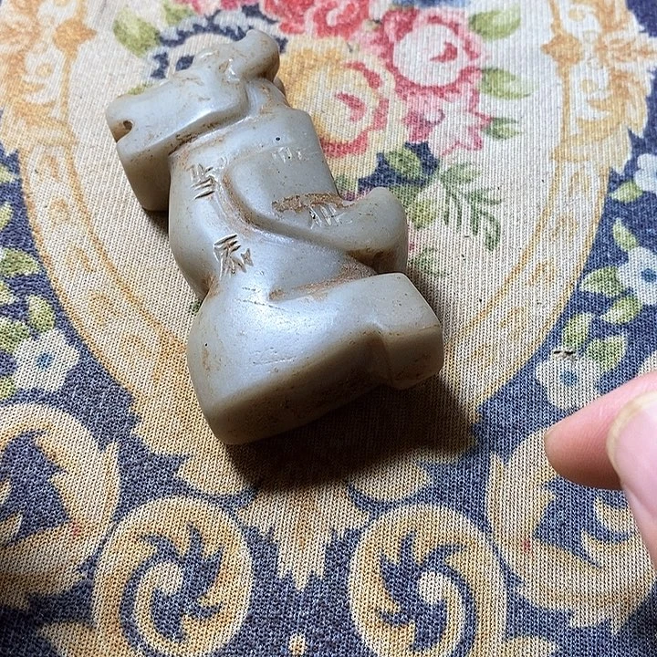 一一一一一一一一一一一