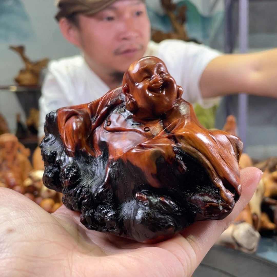 【闪购商品】柏木（崖柏）其他周