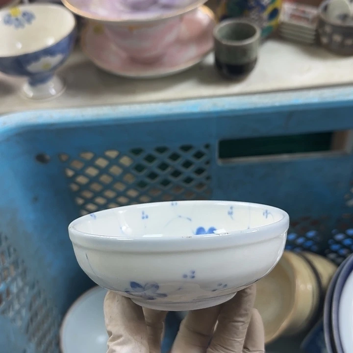 碟开播啦…开播啦