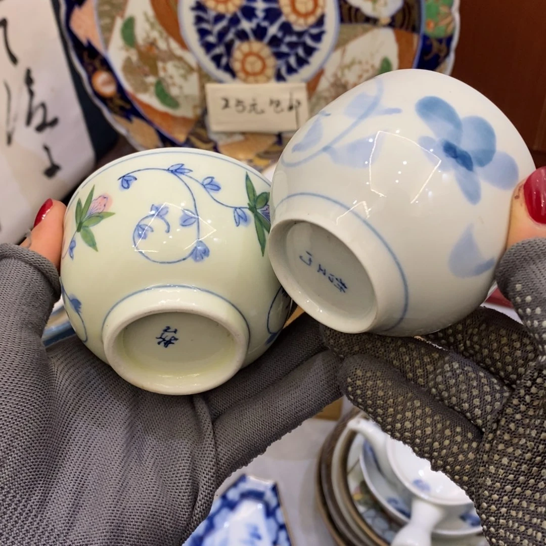 瓷片1111 1111111111111