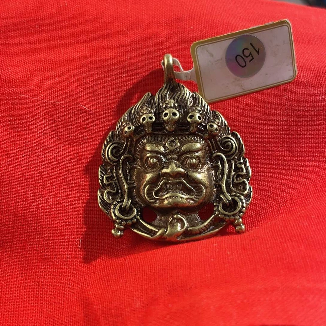 东西真好看好看的M****n