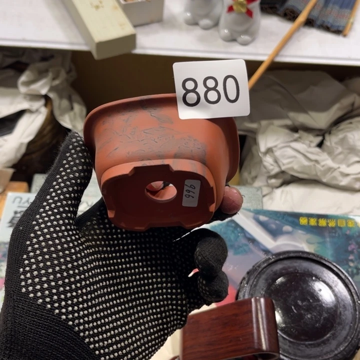 中古物品默认微瑕不退不换