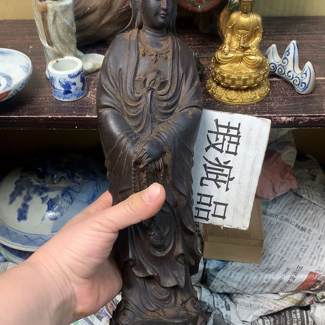 欢迎光临小店选购谢谢