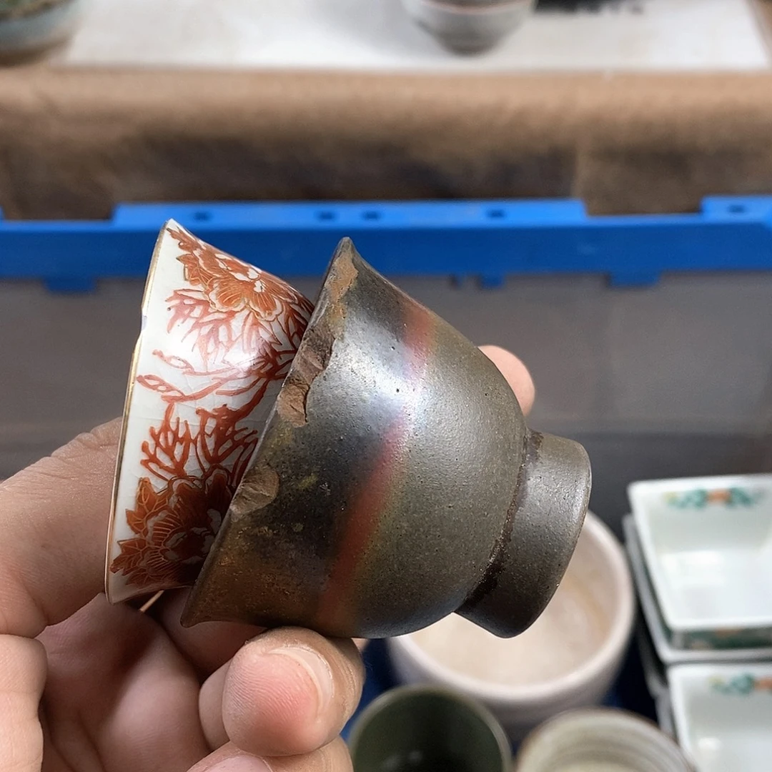 流***地满28米包邮当天发货