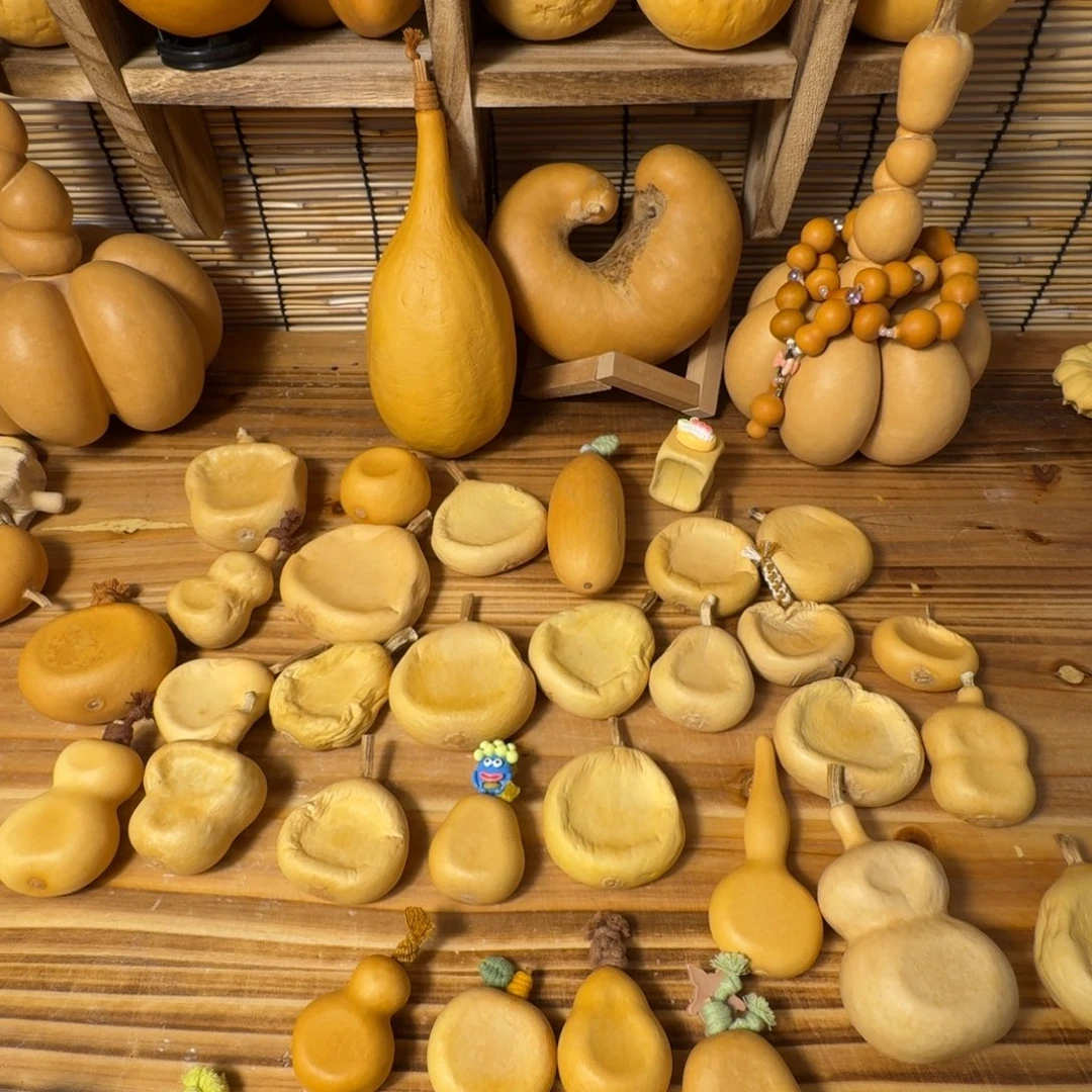 ❥****葫芦葫芦葫芦葫芦葫芦