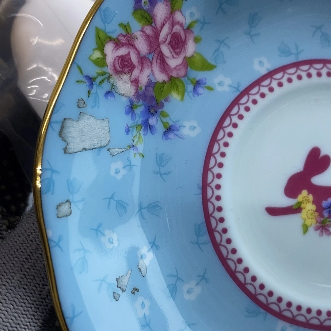 平***淡瓷片啊啊啊啊啊啊