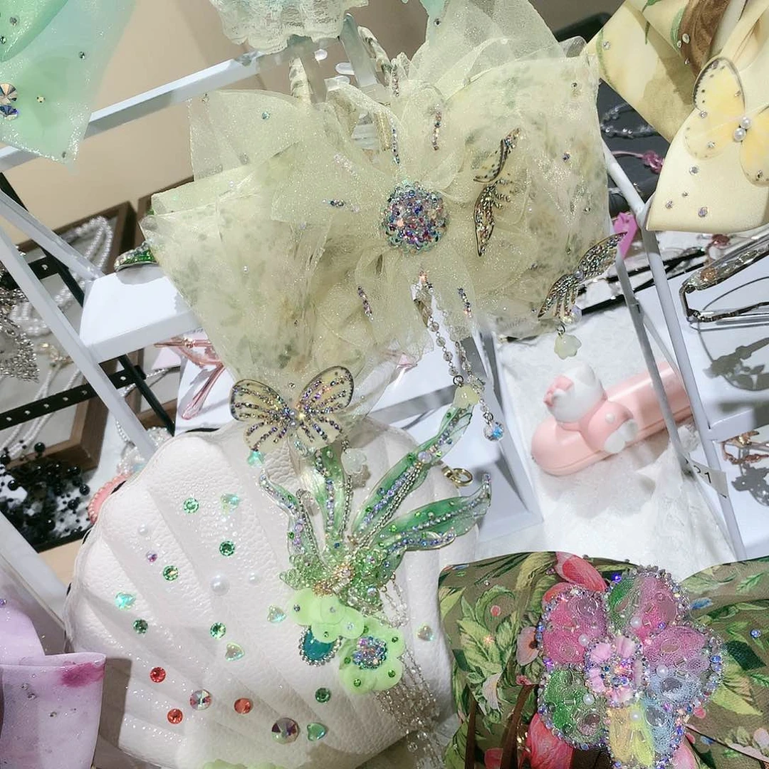 【闪购商品】非金属无