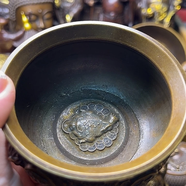 铜12233665586666666