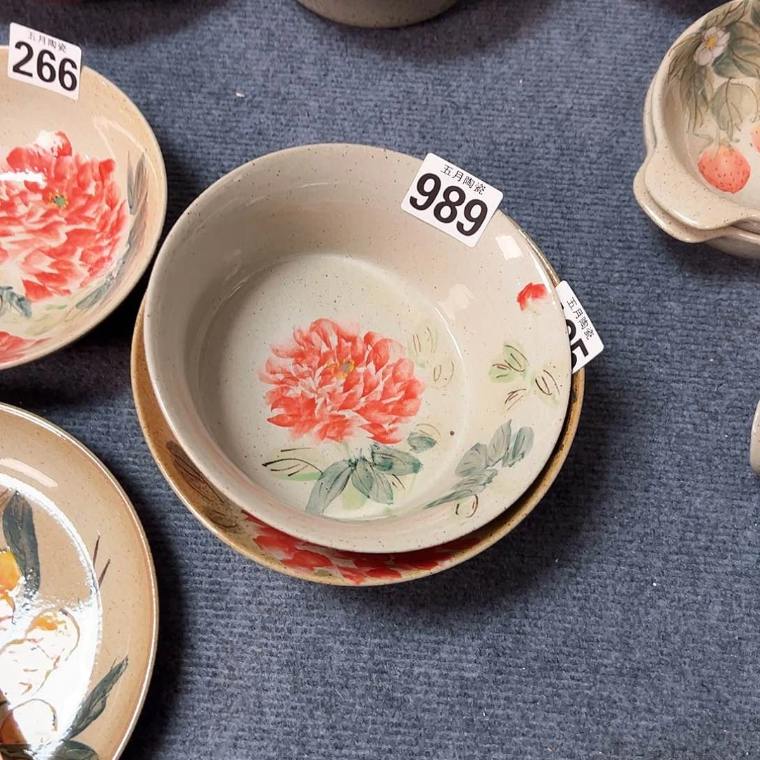 寄****牵今天晚上福利啦哈989.185