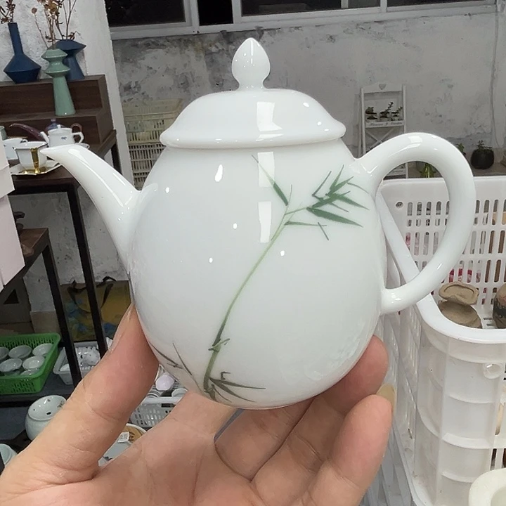 陶瓷陶瓷陶瓷陶瓷陶瓷陶瓷