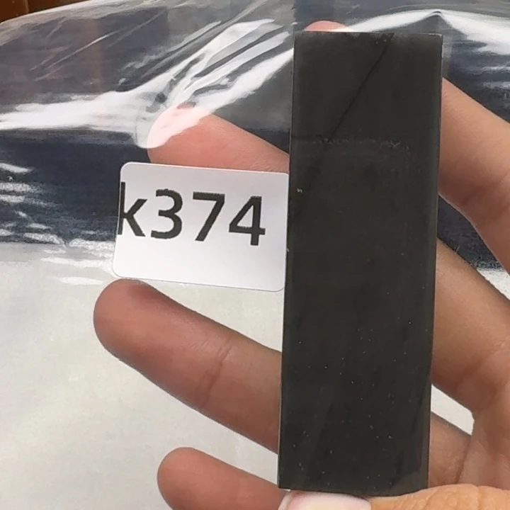 老挝石暖*。老挝 老挝 老挝