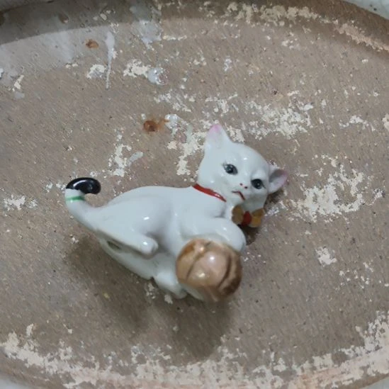 丝***忆瓷器花盆包邮一个